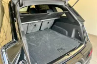 Audi Q7 din 2026 cu 1 km - oferta AUD234601 - foto 38