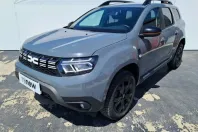 Dacia Duster din 2023 cu 126.453 km - oferta DAC234602 - foto 1
