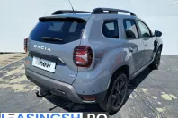 Dacia Duster din 2023 cu 126.453 km - oferta DAC234602 - foto 2