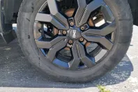 Dacia Duster din 2023 cu 126.453 km - oferta DAC234602 - foto 6