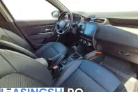 Dacia Duster din 2023 cu 126.453 km - oferta DAC234602 - foto 12