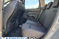 Dacia Duster din 2023 cu 126.453 km - oferta DAC234602 - foto 14