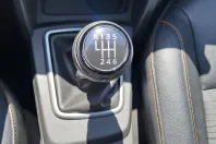 Dacia Duster din 2023 cu 126.453 km - oferta DAC234602 - foto 16