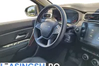 Dacia Duster din 2023 cu 126.453 km - oferta DAC234602 - foto 17