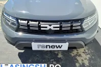 Dacia Duster din 2023 cu 126.453 km - oferta DAC234602 - foto 22