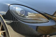 Porsche Cayman din 2020 cu 70.000 km - oferta POR234603 - foto 5