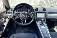 Porsche Cayman din 2020 cu 70.000 km - oferta POR234603 - foto 7