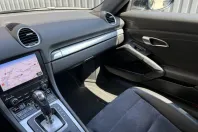 Porsche Cayman din 2020 cu 70.000 km - oferta POR234603 - foto 9