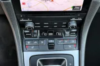 Porsche Cayman din 2020 cu 70.000 km - oferta POR234603 - foto 11