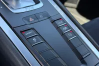 Porsche Cayman din 2020 cu 70.000 km - oferta POR234603 - foto 12