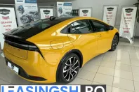 Toyota Prius din 2025 cu 3.457 km - oferta TOY234606 - foto 2