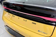 Toyota Prius din 2025 cu 3.457 km - oferta TOY234606 - foto 4