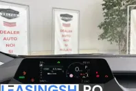 Toyota Prius din 2025 cu 3.457 km - oferta TOY234606 - foto 6