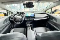 Toyota Prius din 2025 cu 3.457 km - oferta TOY234606 - foto 7