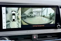 Toyota Prius din 2025 cu 3.457 km - oferta TOY234606 - foto 8