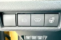 Toyota Prius din 2025 cu 3.457 km - oferta TOY234606 - foto 10
