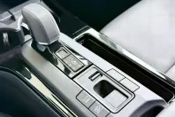 Toyota Prius din 2025 cu 3.457 km - oferta TOY234606 - foto 12
