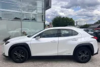 Lexus UX din 2020 cu 161.407 km - oferta LEX234607 - foto 3