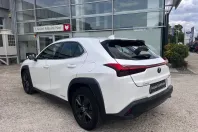 Lexus UX din 2020 cu 161.407 km - oferta LEX234607 - foto 4