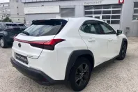 Lexus UX din 2020 cu 161.407 km - oferta LEX234607 - foto 5