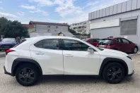 Lexus UX din 2020 cu 161.407 km - oferta LEX234607 - foto 6