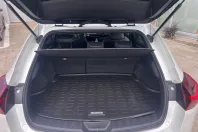 Lexus UX din 2020 cu 161.407 km - oferta LEX234607 - foto 7