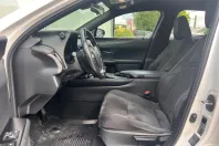 Lexus UX din 2020 cu 161.407 km - oferta LEX234607 - foto 9
