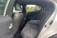 Lexus UX din 2020 cu 161.407 km - oferta LEX234607 - foto 11