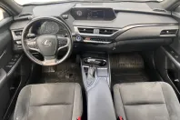 Lexus UX din 2020 cu 161.407 km - oferta LEX234607 - foto 12