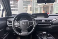 Lexus UX din 2020 cu 161.407 km - oferta LEX234607 - foto 13