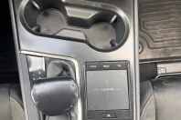 Lexus UX din 2020 cu 161.407 km - oferta LEX234607 - foto 14