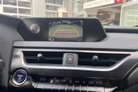 Lexus UX din 2020 cu 161.407 km - oferta LEX234607 - foto 15