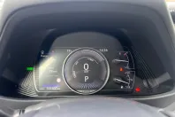 Lexus UX din 2020 cu 161.407 km - oferta LEX234607 - foto 16