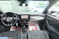 Skoda Scala din 2022 cu 170.300 km - oferta SKO234608 - foto 2