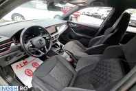 Skoda Scala din 2022 cu 170.300 km - oferta SKO234608 - foto 3