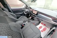 Skoda Scala din 2022 cu 170.300 km - oferta SKO234608 - foto 4