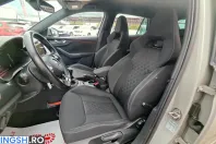 Skoda Scala din 2022 cu 170.300 km - oferta SKO234608 - foto 8