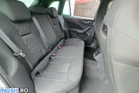 Skoda Scala din 2022 cu 170.300 km - oferta SKO234608 - foto 10
