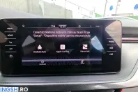 Skoda Scala din 2022 cu 170.300 km - oferta SKO234608 - foto 13