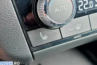 Skoda Scala din 2022 cu 170.300 km - oferta SKO234608 - foto 17
