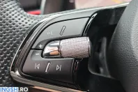 Skoda Scala din 2022 cu 170.300 km - oferta SKO234608 - foto 18