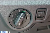 Skoda Scala din 2022 cu 170.300 km - oferta SKO234608 - foto 20