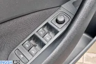 Skoda Scala din 2022 cu 170.300 km - oferta SKO234608 - foto 21