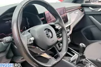 Skoda Scala din 2022 cu 170.300 km - oferta SKO234608 - foto 22