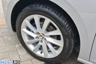 Skoda Scala din 2022 cu 170.300 km - oferta SKO234608 - foto 23