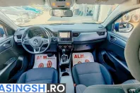 Renault Arkana din 2023 cu 143.000 km - oferta REN234609 - foto 2