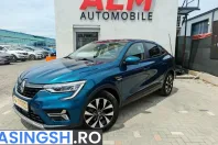 Renault Arkana din 2023 cu 143.000 km - oferta REN234609 - foto 3