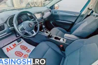 Renault Arkana din 2023 cu 143.000 km - oferta REN234609 - foto 4