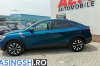 Renault Arkana din 2023 cu 143.000 km - oferta REN234609 - foto 6