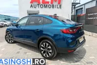 Renault Arkana din 2023 cu 143.000 km - oferta REN234609 - foto 8